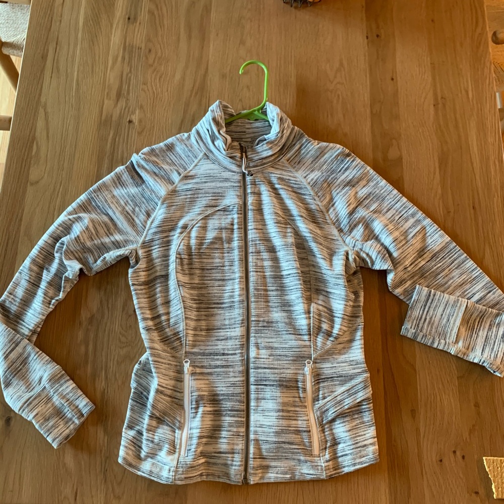 Lululemon Women's Jacket